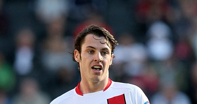Adam Smith: Joins Leeds United on loan for the remainder of the season