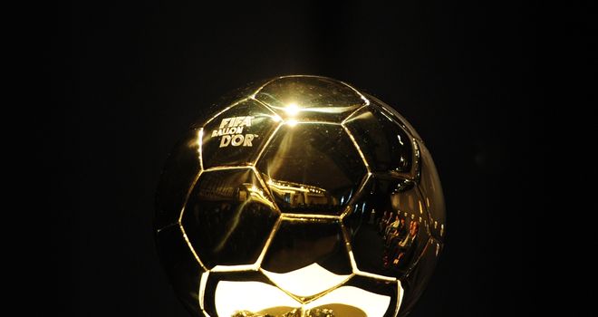 âballon d'orâçå¾çæç´¢ç»æ