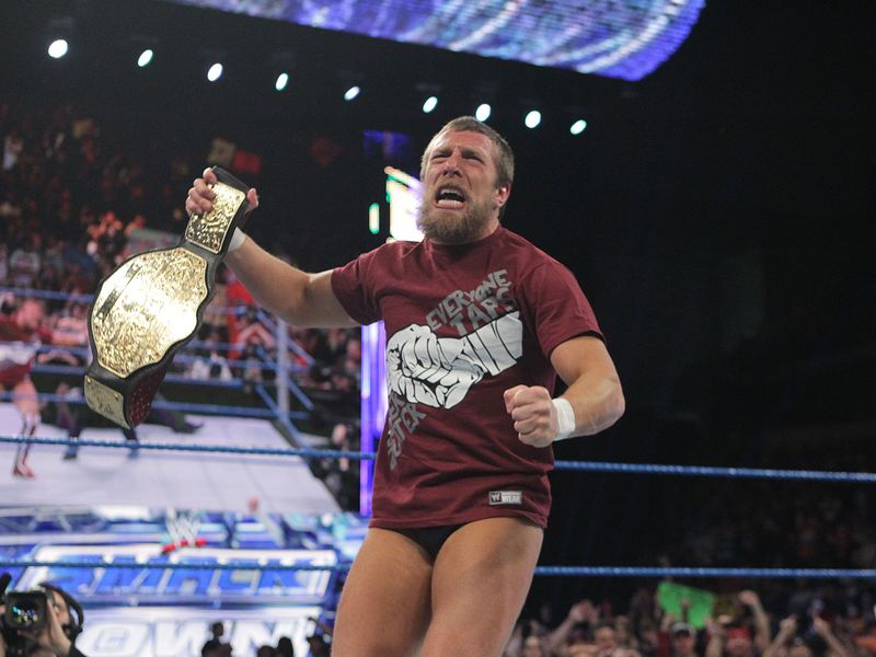 WWE Raw Wrestlemania Royal Rumble News Tickets Sky Sports