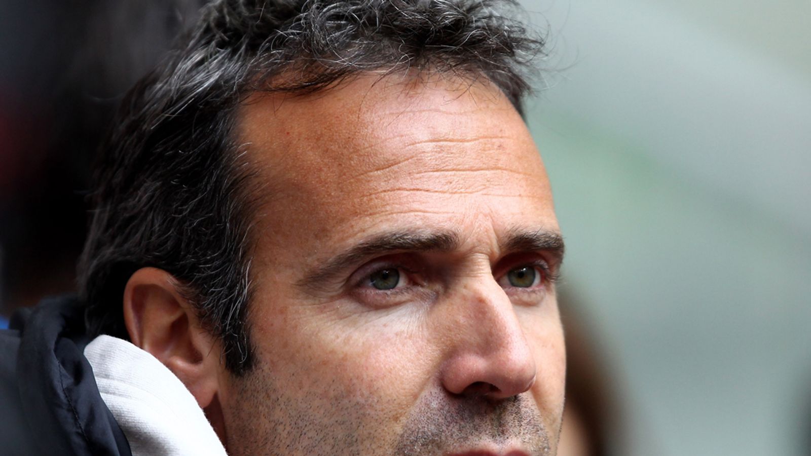 Corretja plans Cup talks | Tennis News | Sky Sports