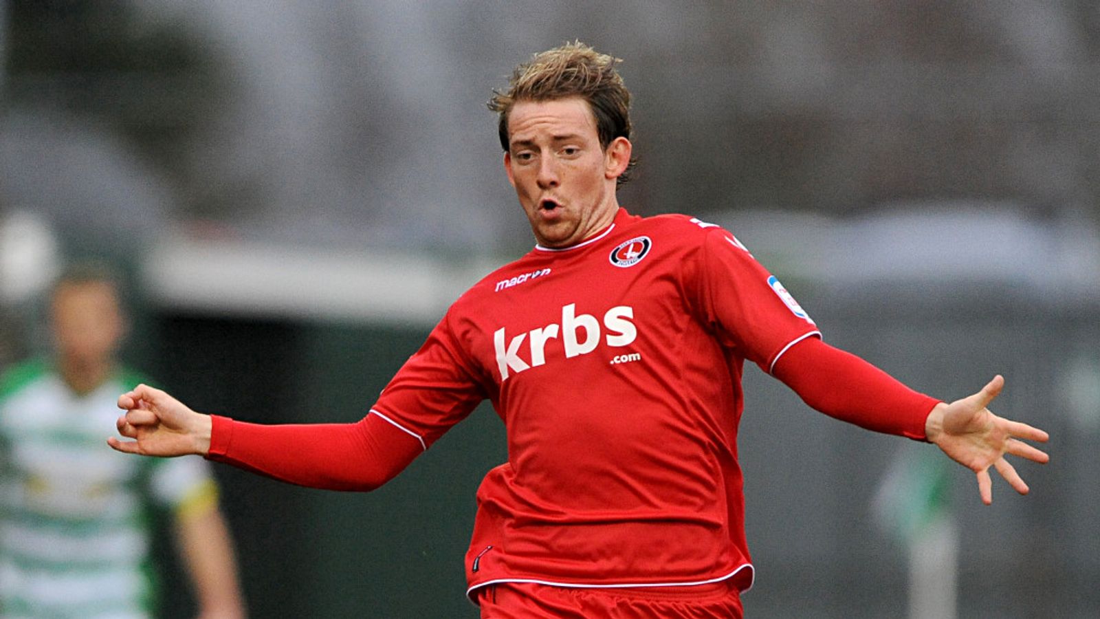 Addicks are the comeback kings Football News Sky Sports