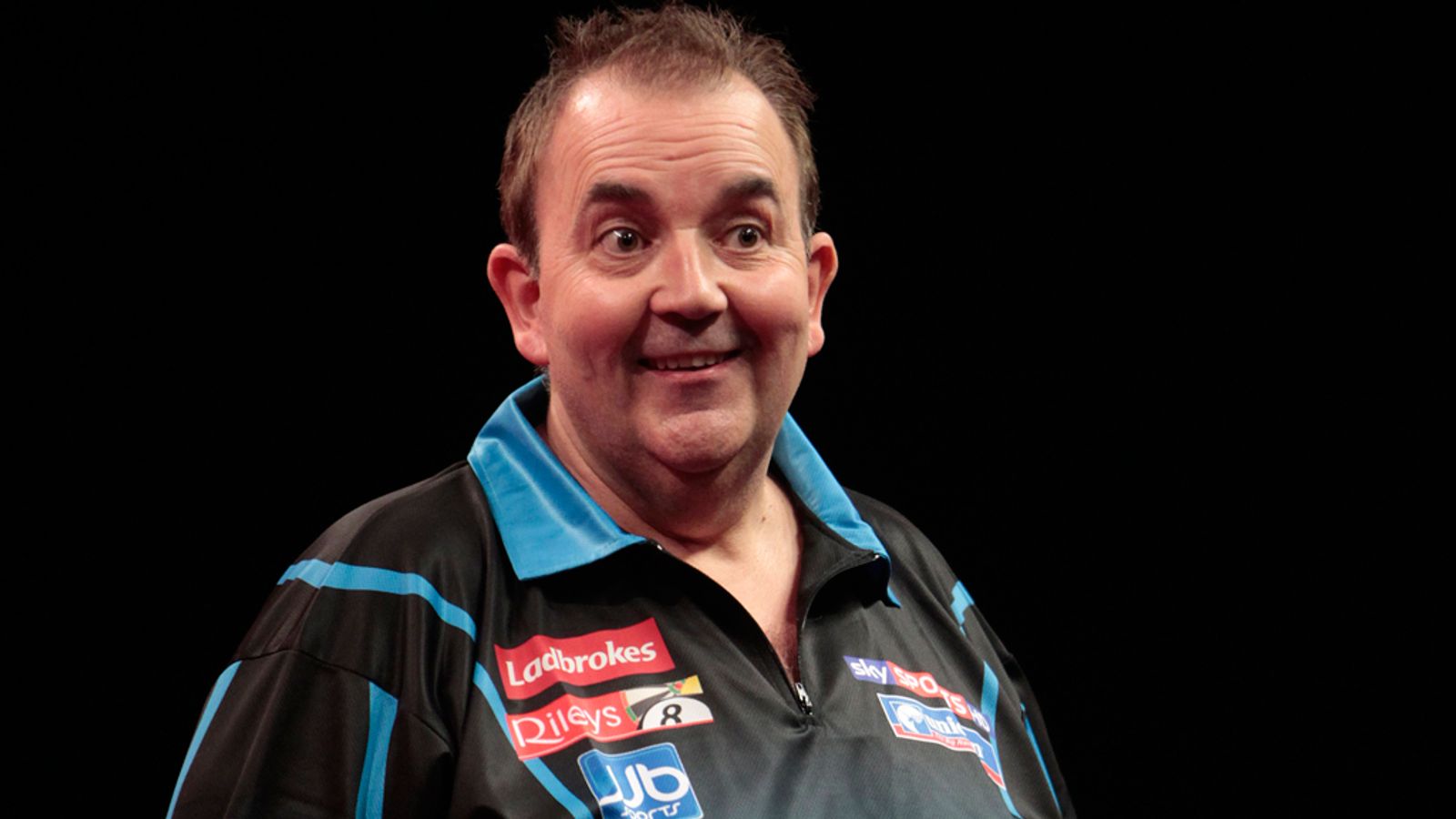 Wales set up England clash Darts News Sky Sports