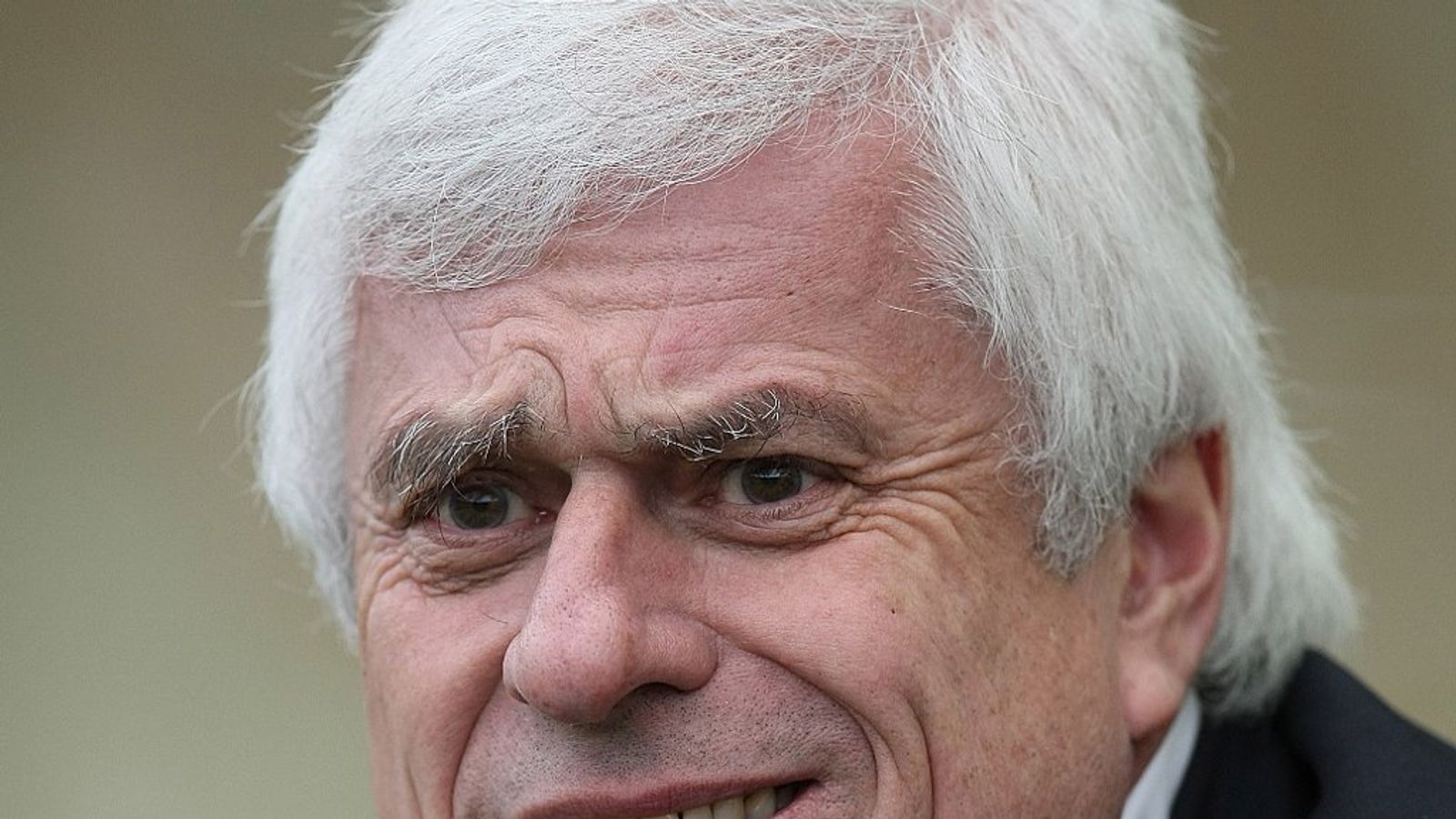 Joe Ridsdale Ridsdale buoyed by Laird deal | Football News | Sky Sports