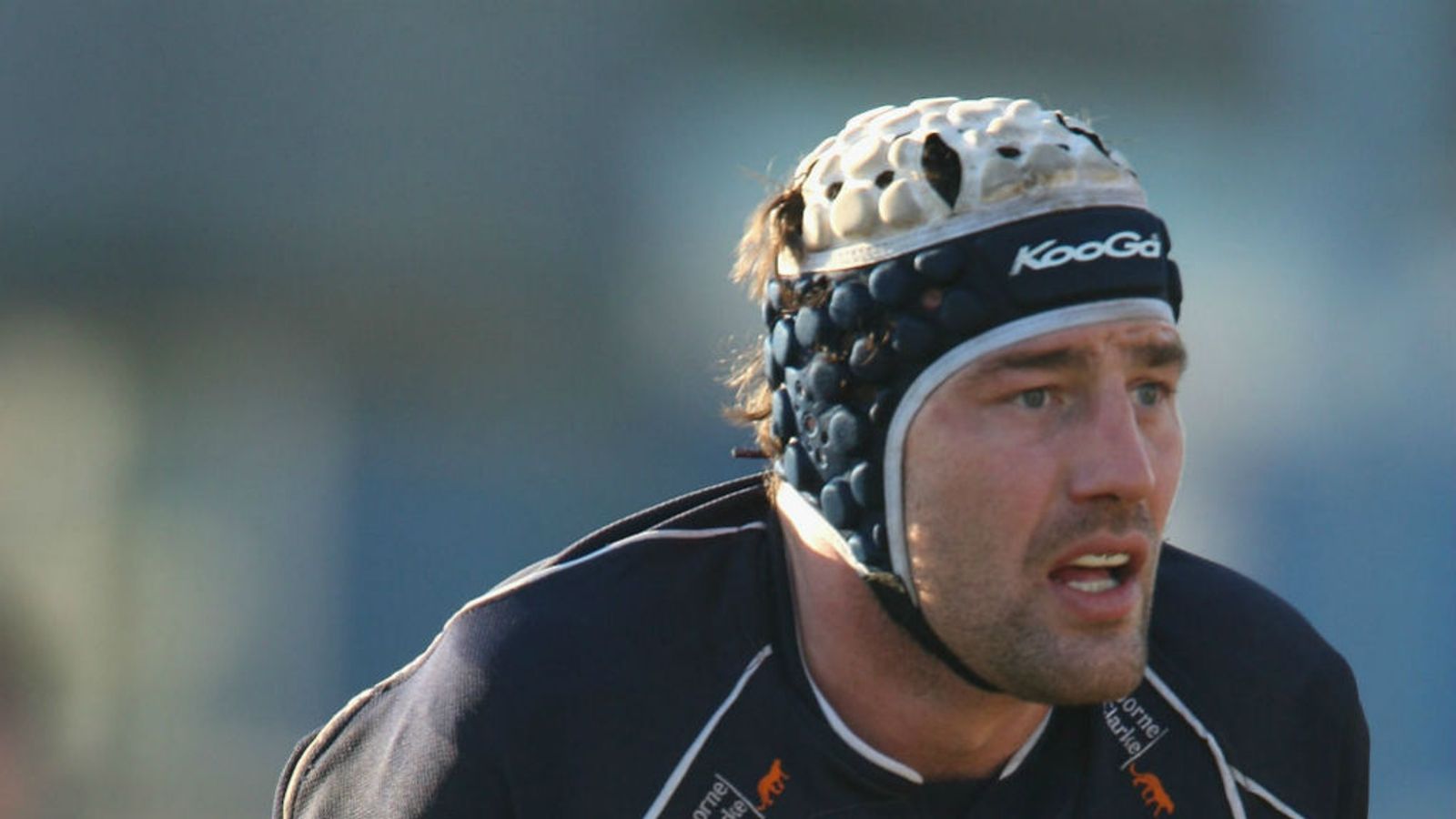 Roy Winters Rugby Winters rues missed point | Rugby Union News | Sky Sports