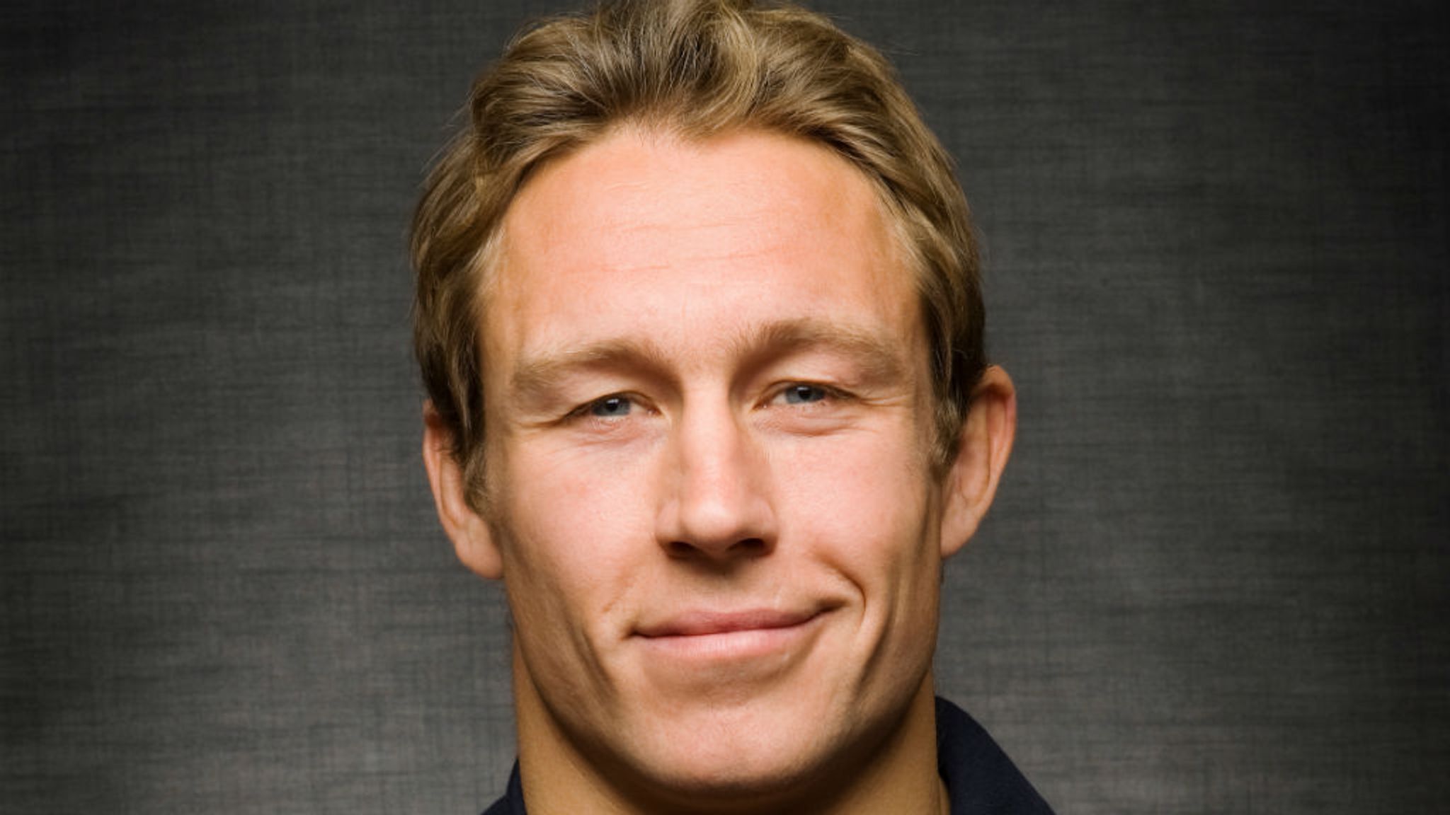 Here S Jonny Rugby Union News Sky Sports