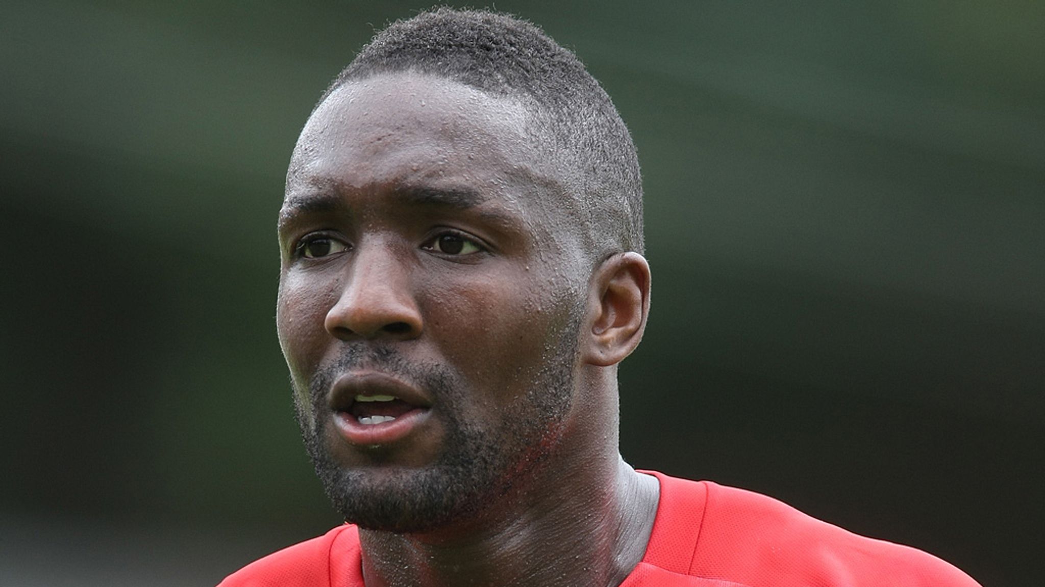 Aldershot v Plymouth preview Football News Sky Sports