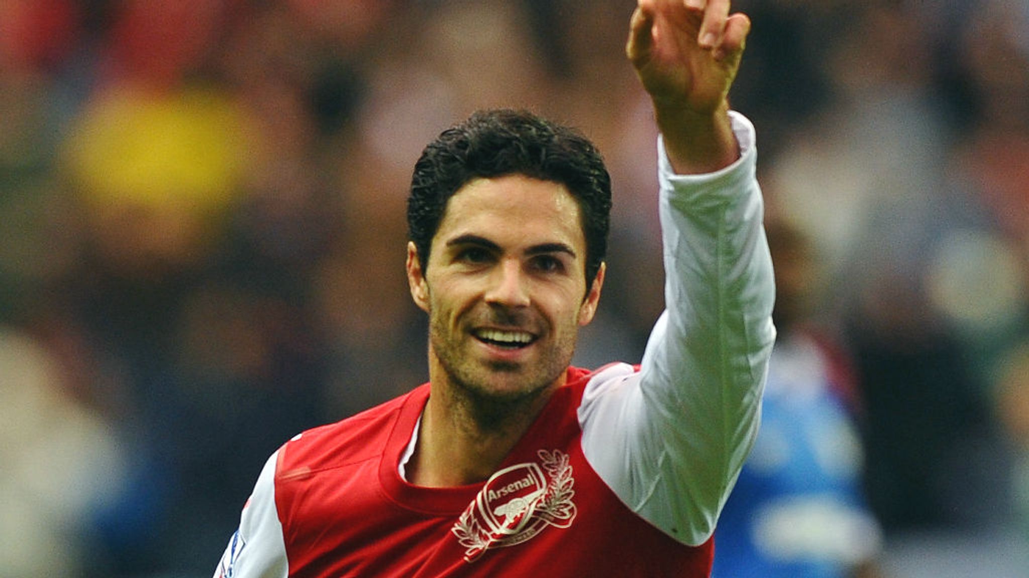 Arteta Thrilled To Wear Armband Football News Sky Sports arteta-thrilled-to-wear-armband-football-news-sky-sports