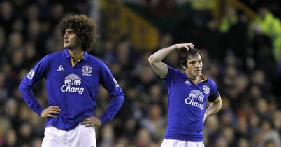 Marouane-Fellaini-and-Leighton-Baines-Everton_2686860.jpg