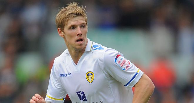 Andy Keogh: Republic of Ireland striker has left Wolves to join Millwall on a two-and-a-half year deal