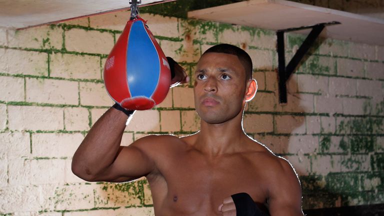 YOU MUST PICTURE CREDIT LAWRENCE LUSTIG