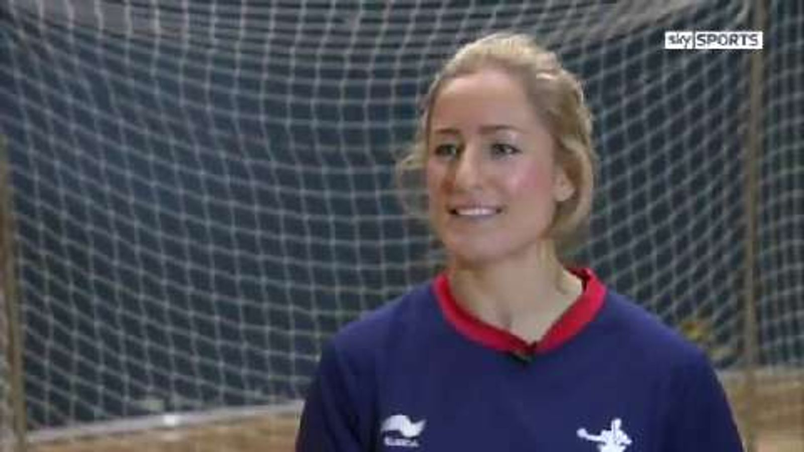 A Guide to Handball | Sky Sports