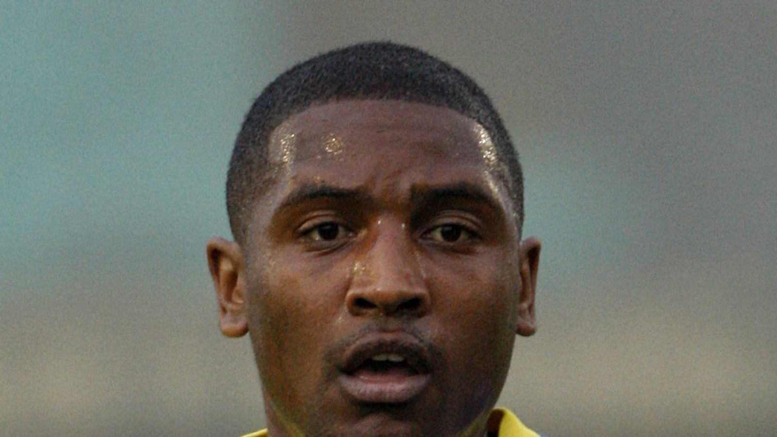 Boucaud targets Magpies return Football News Sky Sports