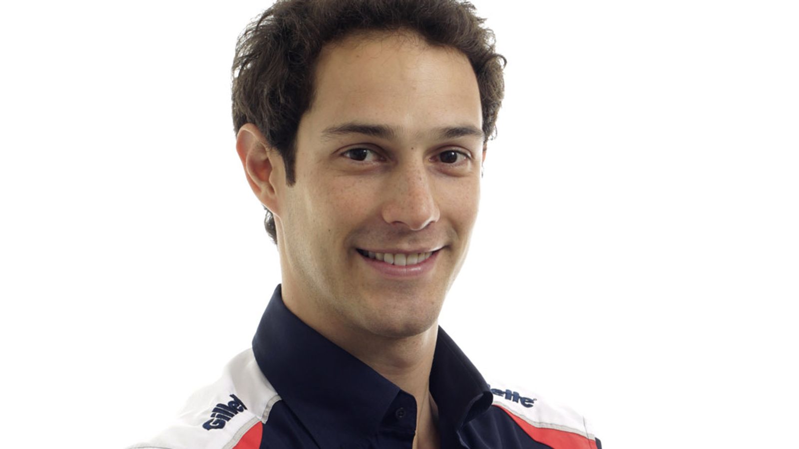 williams-senna-chosen-on-merit-f1-news