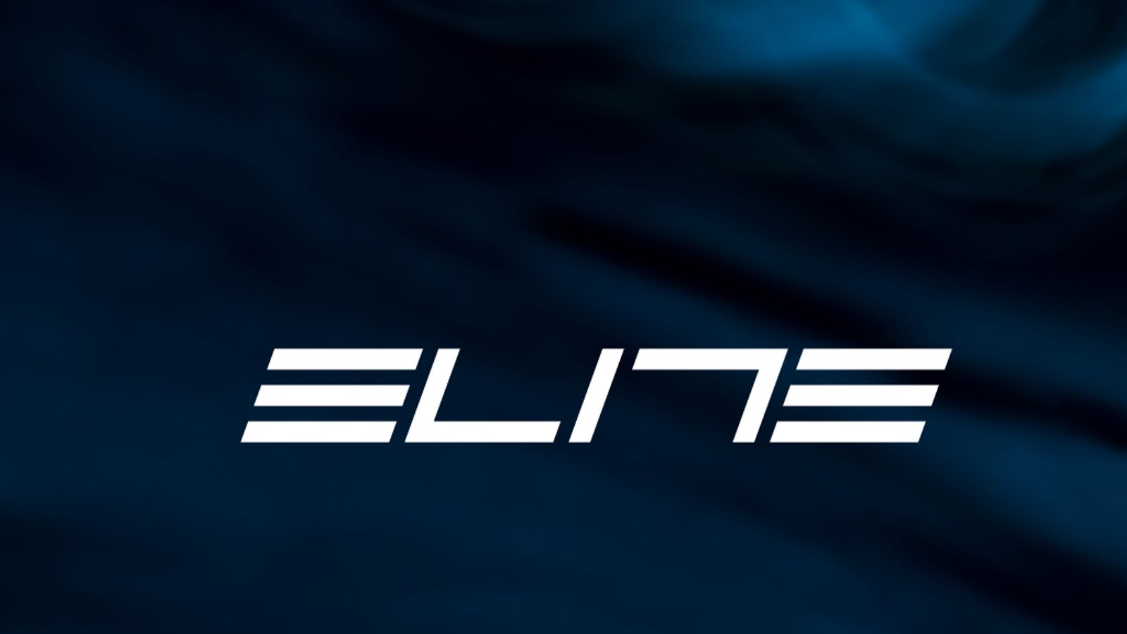 Elite | Cycling News | Sky Sports