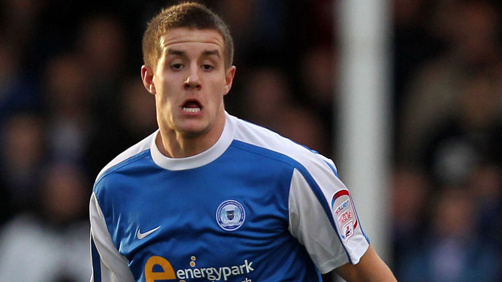 Wootton returns to United Football News Sky Sports