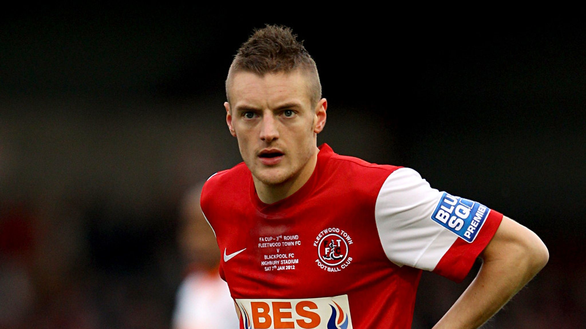 Jamie-Vardy-Fleetwood_2700834.jpg?201201