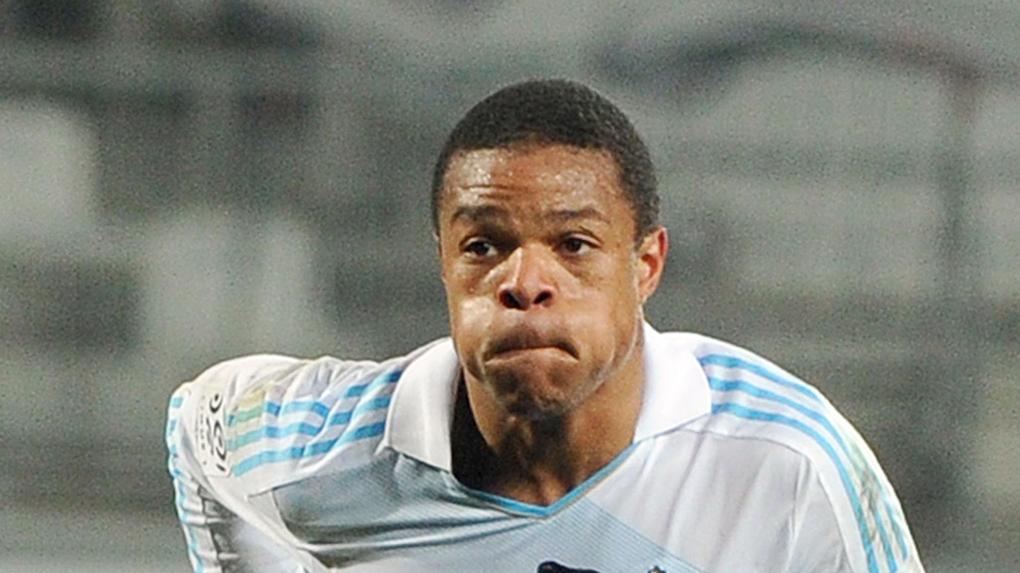 Remy concern for Marseille | Football News | Sky Sports