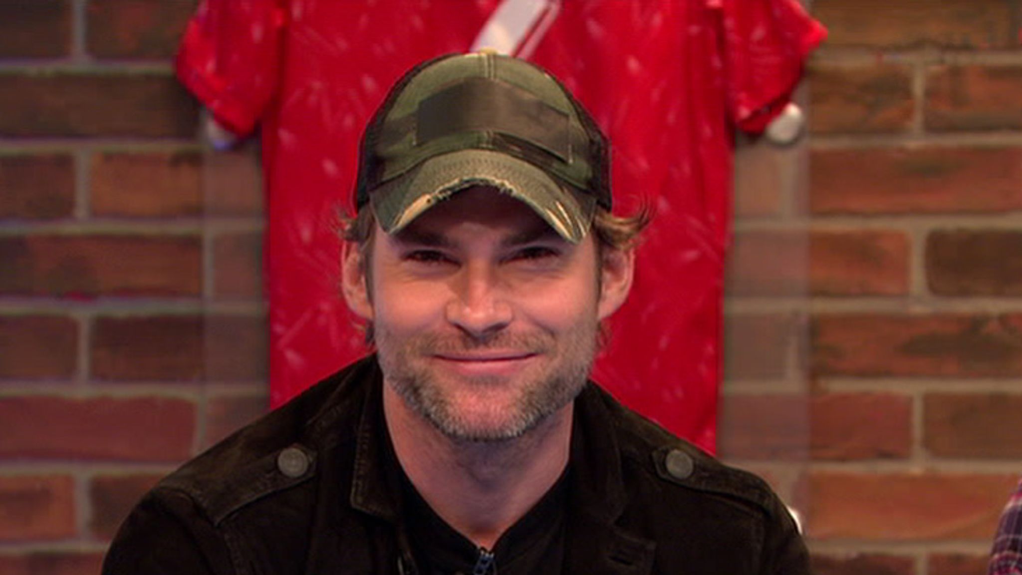 An American reunion | Sky Sports, image size:2048x1152