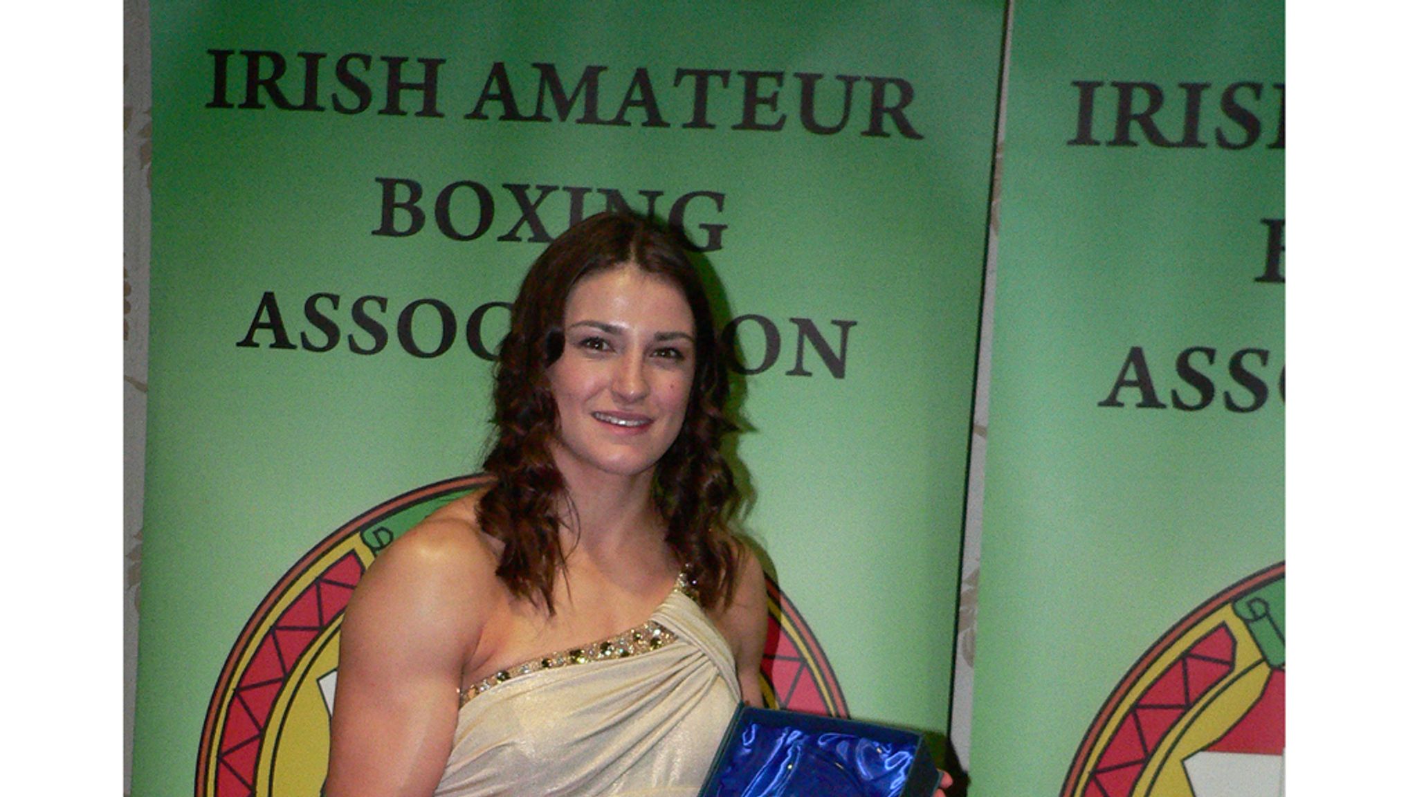 Taylor v Kopinka: Preview of Irish amateur star's professional debut, Boxing News