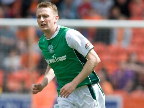 Image of Riordan: Joins Eaves at Pirates