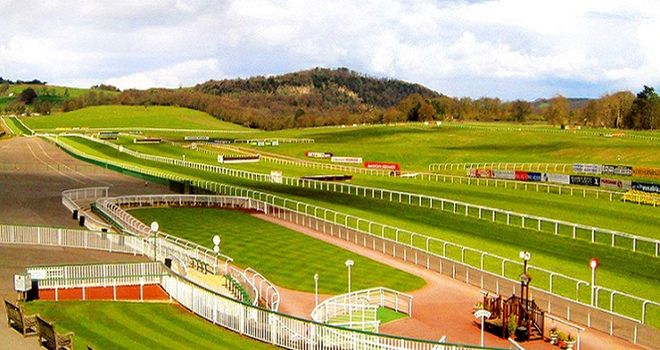 Chepstow: Expect to race on Saturday