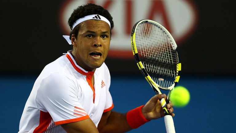 Jo-Wilfried-Tsonga-Australian-