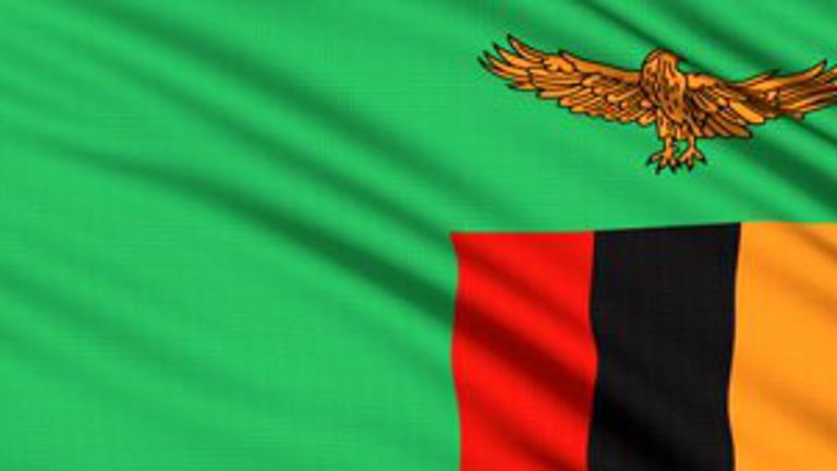 Since gaining independence from Britain in 1964 Zambia have distinguished themselves as one of the preeminent footballing nations on the continent