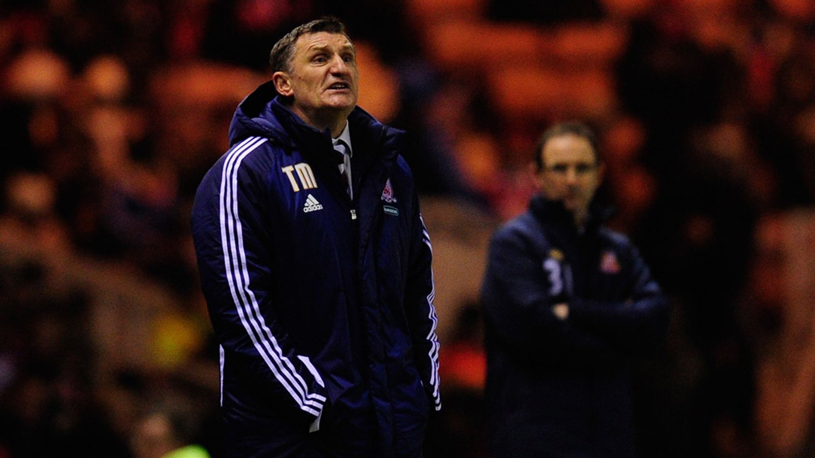 Tony Mowbray Praises Positive Middlesbrough After Victory Over Bolton ...