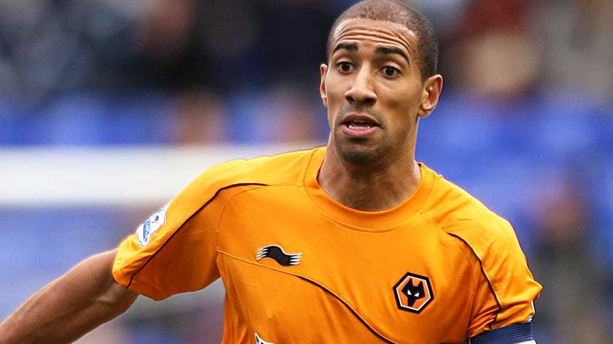 Henry It #39 s not looking good Football News Sky Sports Henry It #39 s not looking good Football News Sky Sports