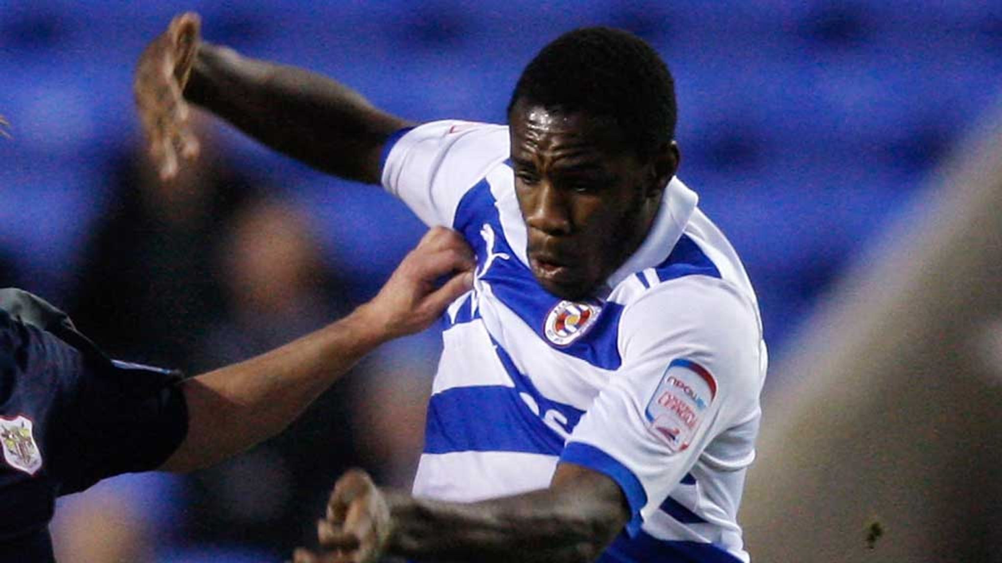 Sheff Wed v Sheff Utd preview Football News Sky Sports