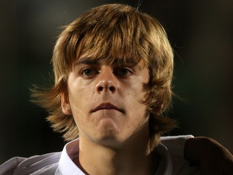 Image of Sam Magri: Offered the chance to step up into the Premier League by Queens Park Rangers