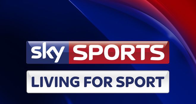 Sky Sports Living for Sport | News | Gamechangers | Sky Sports