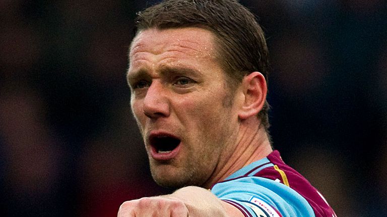 Kevin Nolan: 'West Ham way' may not be the way to secure promotion