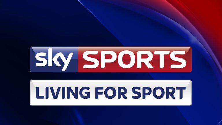 NOTE: EMBARGOED UNTIL THURSDAY 1ST MARCH 2012