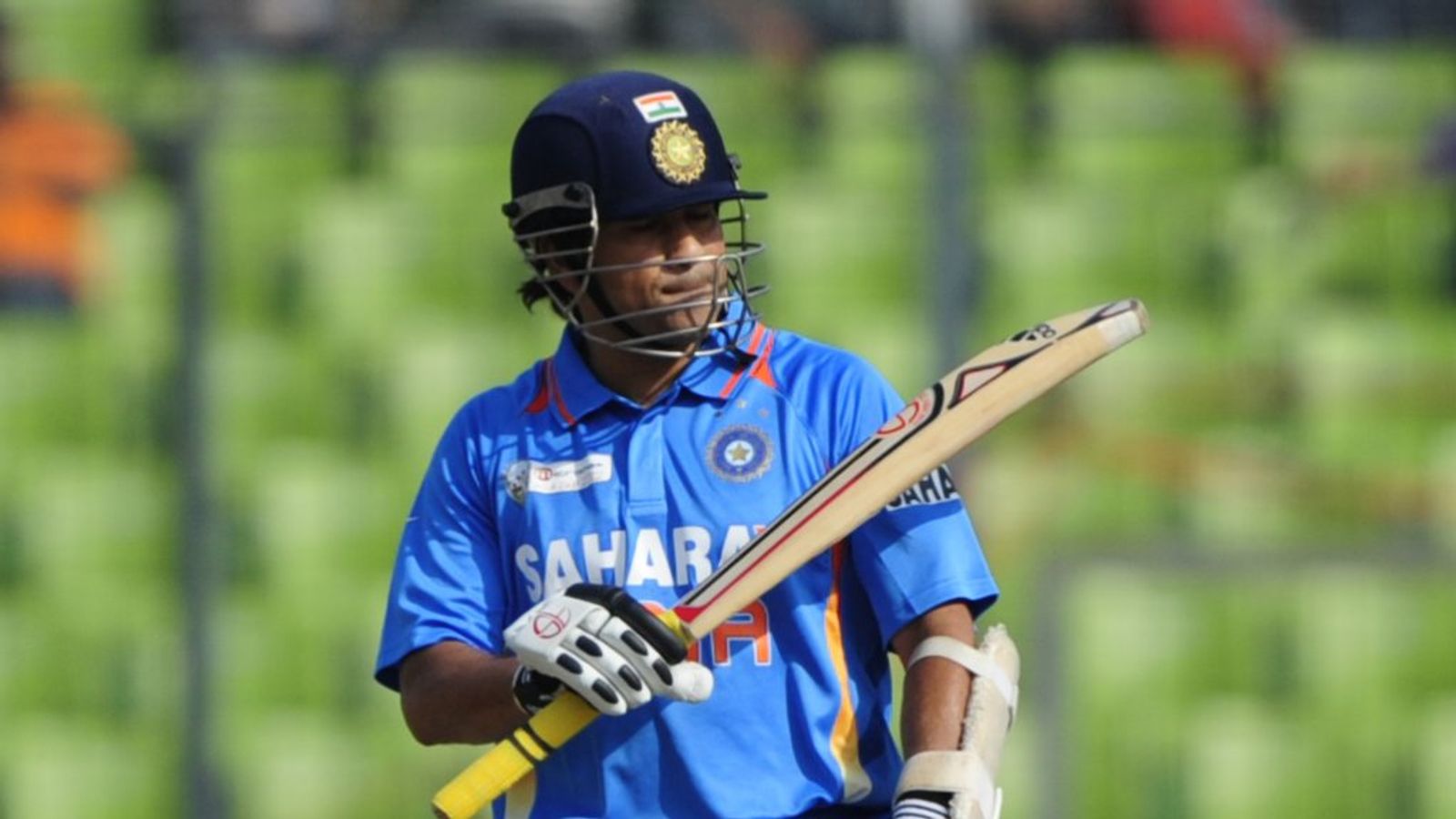 Tendulkar Factfile Cricket News Sky Sports Tendulkar Factfile Cricket News Sky Sports