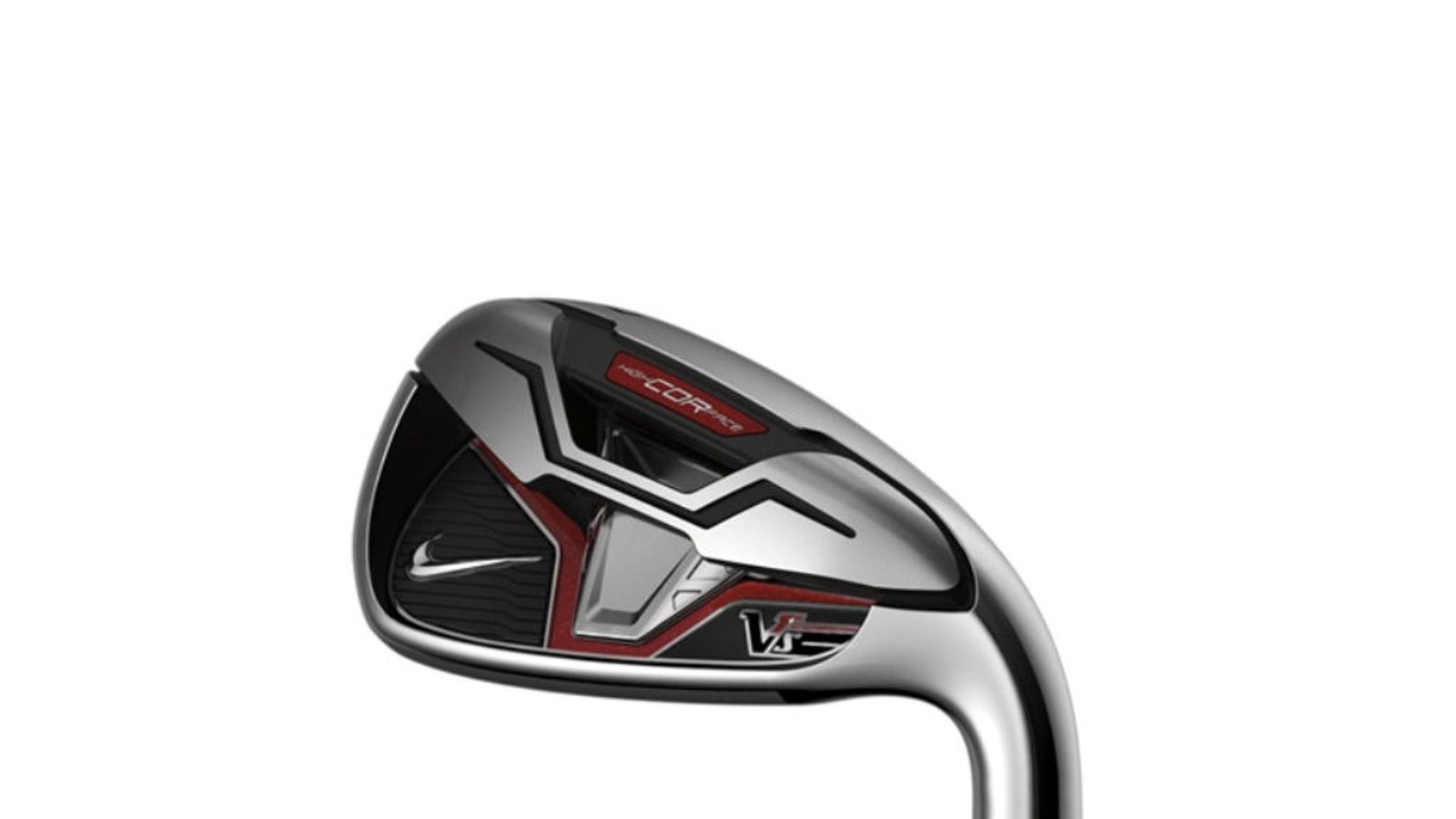 nike vrs covert irons