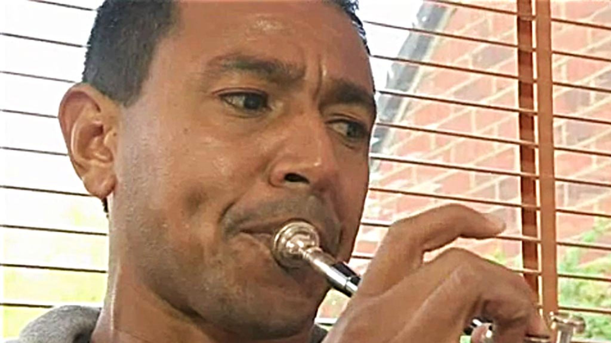 Serious Solano blow for Pools | Football News | Sky Sports