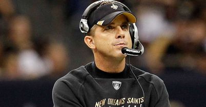 Sean_2729539.jpg?20120307003558