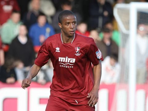 Image of Sido Jombati: Signs for the Chairboys