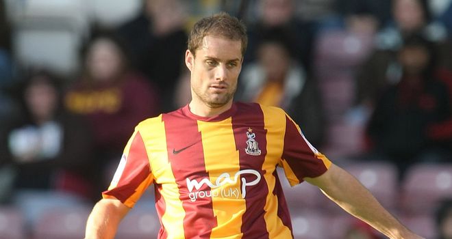Seip: Will depart Valley Parade