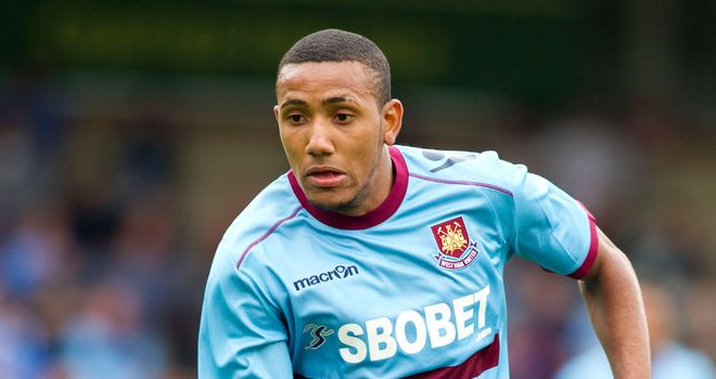 Montano: Oldham move