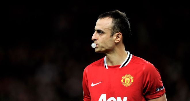 berbatov_2733494.jpg