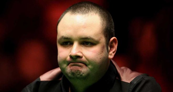 Stephen Maguire: Through to Beijing final after impressive victory