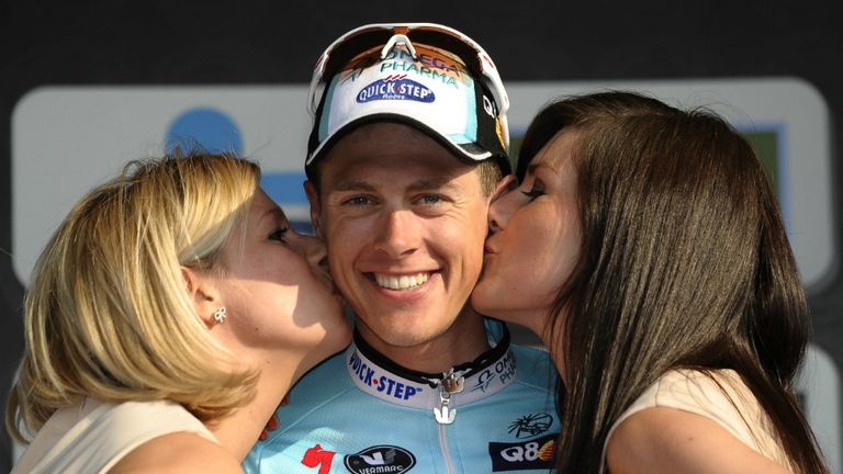 Source: GrahamWatson.com