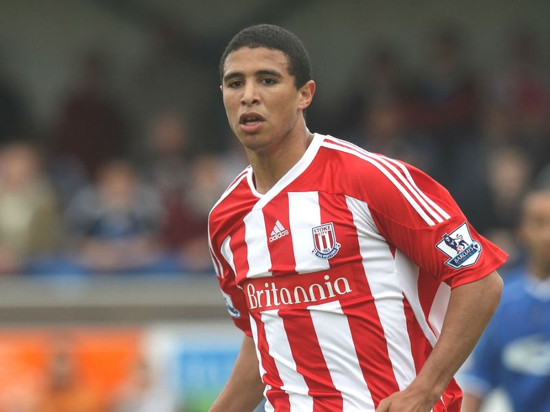 Diego Arismendi Levante Player Profile Sky Sports Football