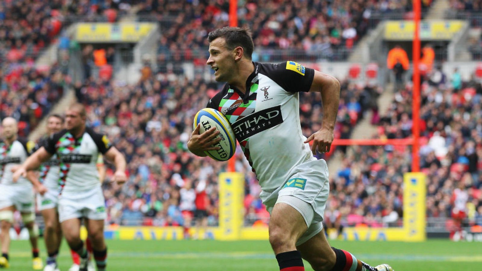 England to take Care Rugby Union News Sky Sports