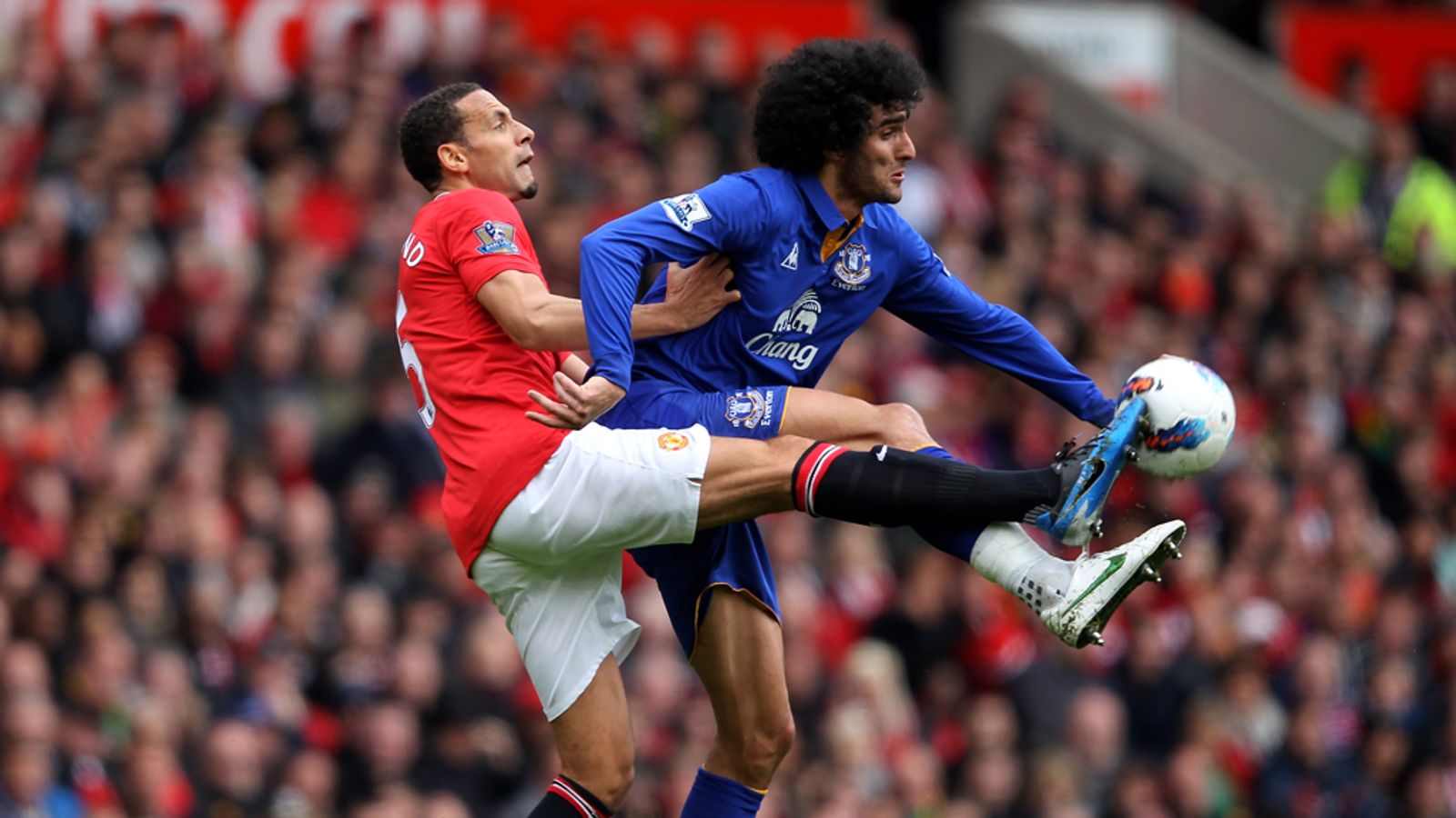 Space Invaders Football Space invaders | Football News | Sky Sports