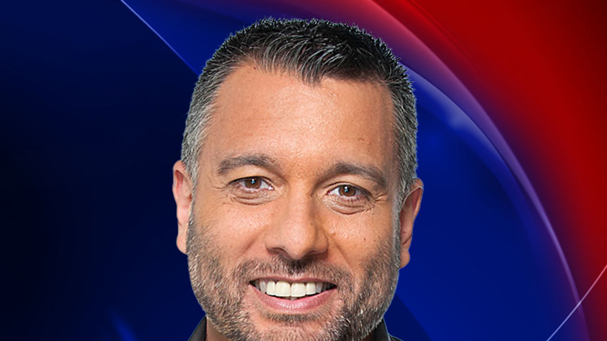 Can do better | Football News | Sky Sports