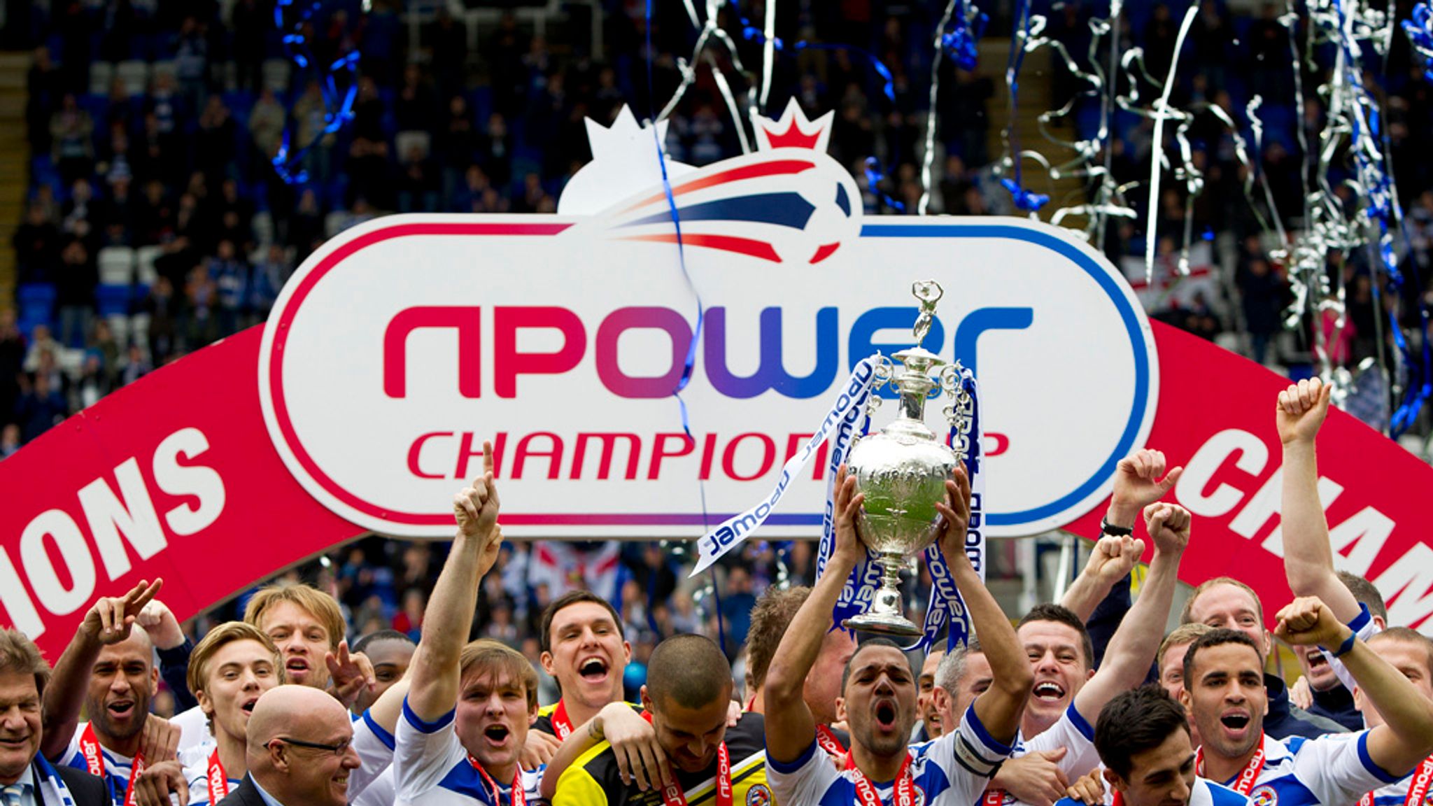 Championship slow starters: Does it matter come May? | Football News ...