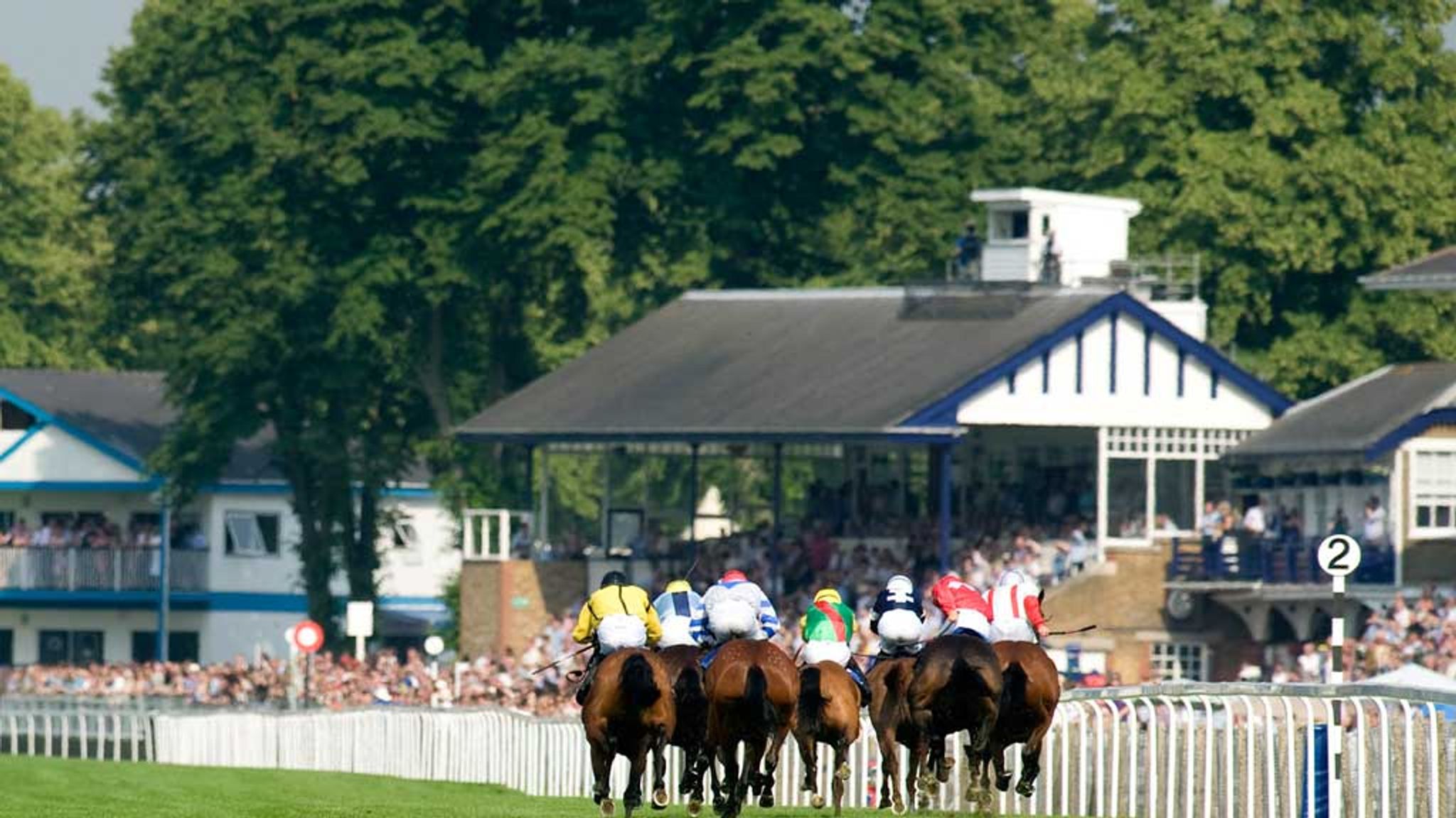 Whip bans for Windsor jockeys Racing News Sky Sports